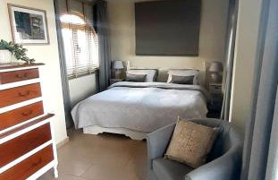 Bay Tree Villa - Main House Almyrida - Foto 10