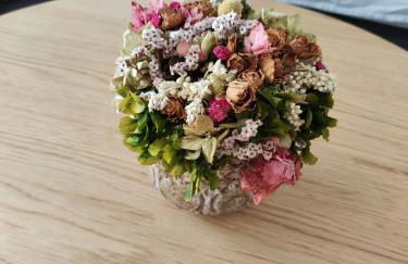 Apartamento T3 junto à ria e ao mar! - Foto 32