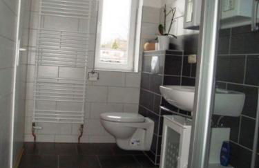 K 357 - Staffboarding - Personal- und Monteurzimmervermietung und Vermittlung in Glinde - Foto 10