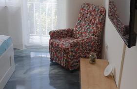 Slow motion - Photo 34