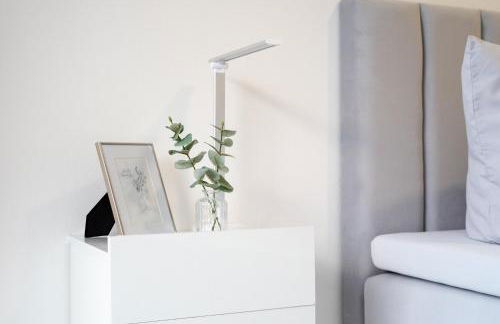 Tomkes Ferienwohnung am See - Foto 4