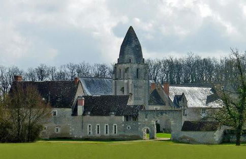 La Fermaletrie - Foto 10