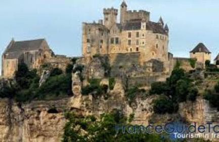 Les pruniers de la cipière - Foto 79