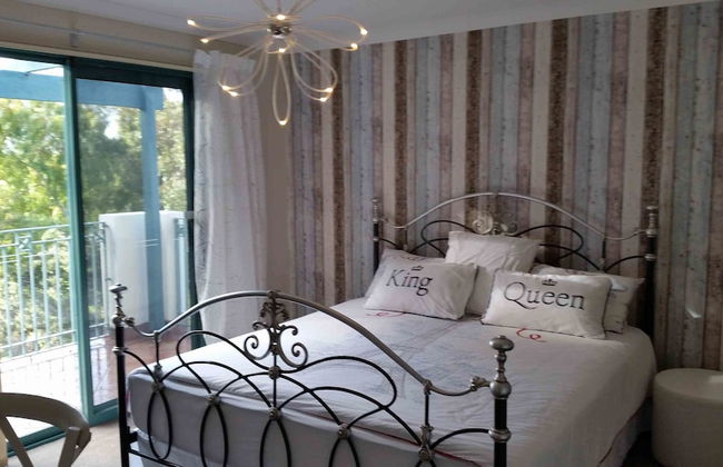 Joondalup Golf Retreat - Photo 6