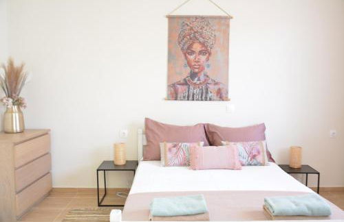 Terracotta Apartments - Foto 8