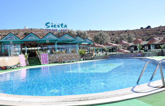 Siesta Beach Apartments - Foto 15