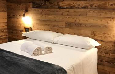 4Seasons house Faure - Foto 6