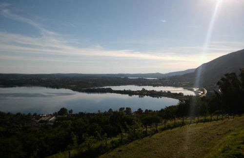 Antico Borgo Camporeso - Foto 24
