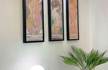 Selworthy - Luxury 3 Bedroom Apartment - Foto 10