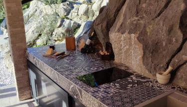 Villa Vilić - Foto 3