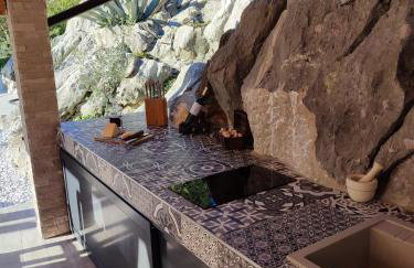 Villa Vilić - Foto 3