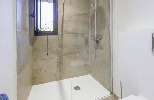 Petite Pause de Fogata - Jolie vue mer - Foto 14