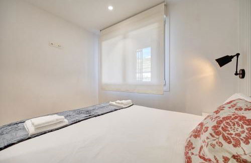 Apartamentos Ezkaba by Clabao - Photo 7