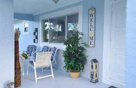 Palm Springs 3-Bedroom 2-Bath 5 Miles to the Beach - Foto 11