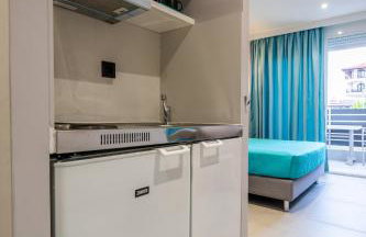 Comfort Zefyros - Foto 14