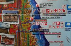 Buena Vista - Foto 48