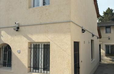 Mavinga Paradis Citadin - Foto 26