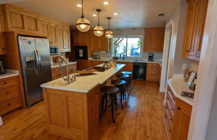 La Maison du Vin - Photo 12