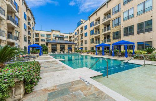 The Downtown Nook A Cozy Urban Escape - Foto 31