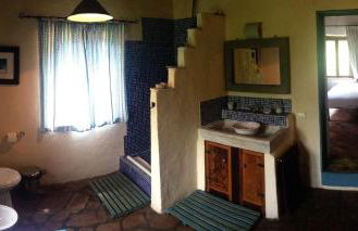 La Balconata - Foto 28