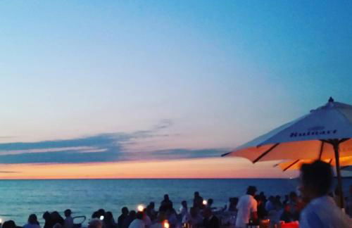 Strandperle App 10 - Foto 23