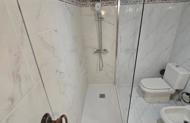 Casa María Mérica - Foto 15