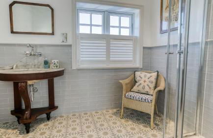 Glan Towyn - Foto 35