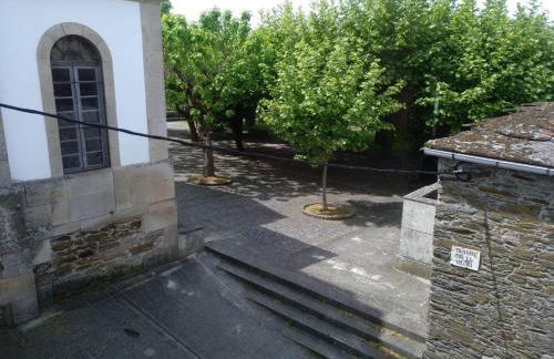 Travesia Rooms - Foto 47