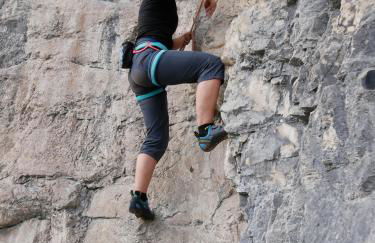 Casa Paola - Foto 51