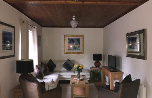 Kilchurn Suites - Foto 44