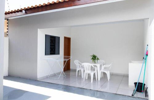 Casa plaza Beach - Foto 23