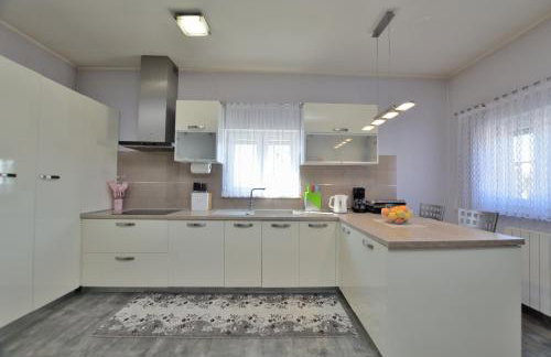 Villa Daris - Foto 34