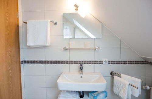 Apartment Fewo Hoppenhof 2 by Interhome - Foto 7