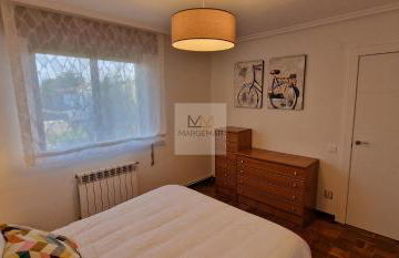 Villa Rodiles - Vistas al mar - Wifi - 5 hab - 4 baños - Garaje - VV-2979-AS - Foto 33