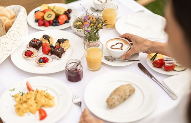 Garden 102 - Foto 50