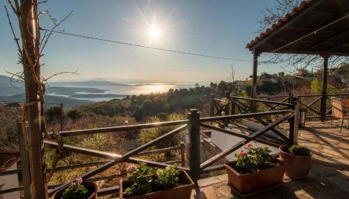 My Pelion Home - Foto 2