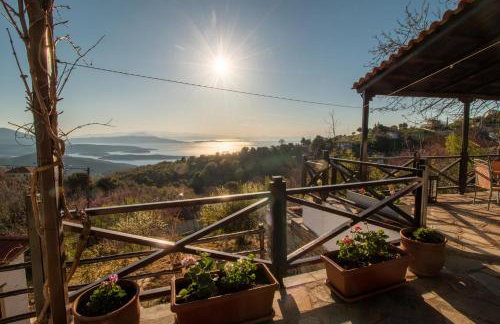 My Pelion Home - Foto 2