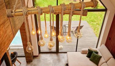 Bobrowa Ostoja - Photo 5