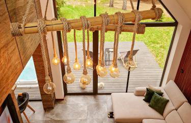 Bobrowa Ostoja - Photo 5