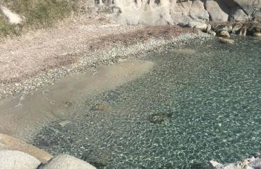 Spectacular Sunset Pool Villa by Calypso Sunset Villas - Foto 64