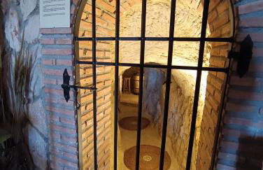 Casa de la Abuela Pili - Foto 8