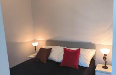 Apartament-Rzeszów, klimatyzacja, self check-in - Foto 14