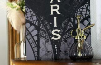 La La Land - Gîte thème cinéma 5 min Futuroscope - Foto 23