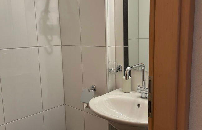 Am Gilsbach - Foto 19