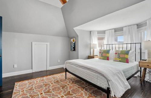 The Chase off Grand Historic Charm in Vibrant Shaw - Photo 11