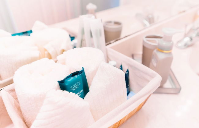 Lux Experience - Foto 31