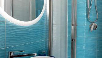 Casa Amel Centro storico - Foto 5