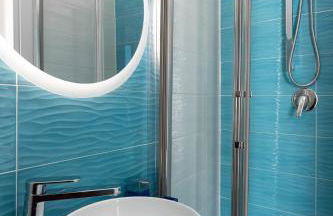 Casa Amel Centro storico - Foto 5