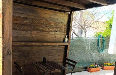 Alloggio La Goccia - Photo 11