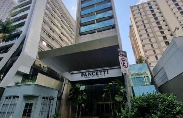 Sofisticação na Savassi - Foto 1